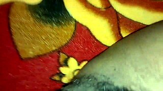 i fucked that beautiful indian newly married prostitute's asshole in hardcore doggy style, her pussy lips so wet