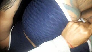 i grope my vagina on the street, fuck my friend, suck his penis for milk at home