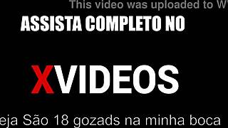 Compilation of facial ejaculation, every whore loves getting cum in her mouth.