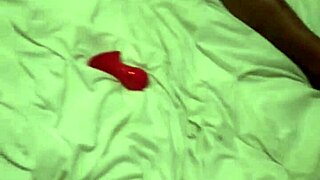 amateur ebony sucking and fucking homemade 😏