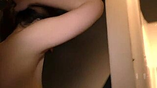 stella cox craves double penetration from huge black cocks