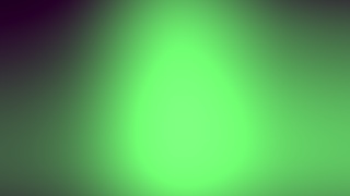 Insatiable punk masterbating with toy outside