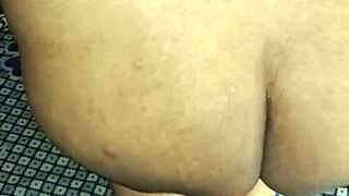 Desi hot Alisha bhabhi juicy wet closeup pussy solo.