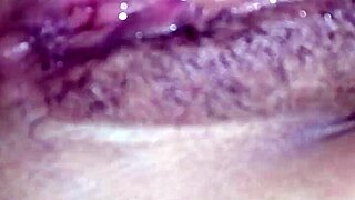 Teen Masturbates Friend's Petite Vagina Intensely!