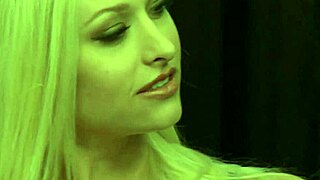 Men crave pierced pussies