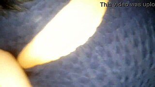 i grope my vagina on the street, fuck my friend, suck his penis for milk at home