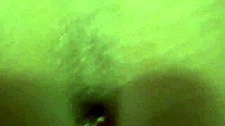 amateur ebony sucking and fucking homemade 😏