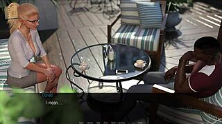 Jessica Oneils Hard News 97