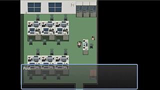 i know my wife is unfaithful and wants to fuck another man in this hentai part 1