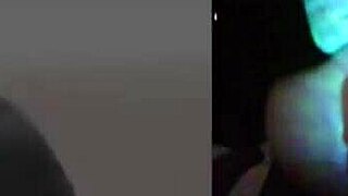 hotwife in cosplay with big tits - hitozuma life prequel episode 2