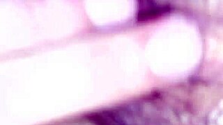 Teen Masturbates Friend's Petite Vagina Intensely!