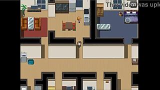 i know my wife is unfaithful and wants to fuck another man in this hentai part 1