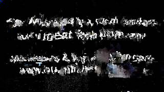 you are a pathetic loser with a tiny dick sph