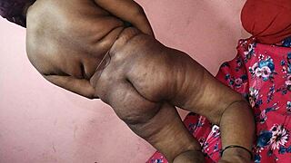 i taught my teen brother-in-law how to have sex