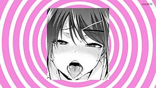 sissy buttslut encouragement joi emasculation feminization submissive