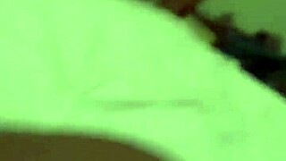 amateur ebony sucking and fucking homemade 😏