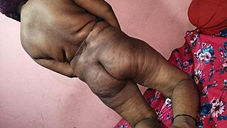 i taught my teen brother-in-law how to have sex