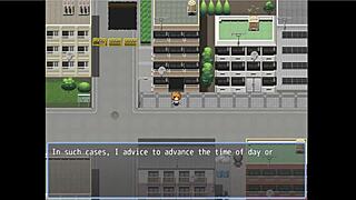 i know my wife is unfaithful and wants to fuck another man in this hentai part 1