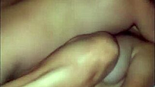 Young Guy Fucks Married Karina Hard As Cuckold Husband Watches In Part One