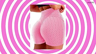 sissy buttslut encouragement joi emasculation feminization submissive