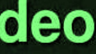 Insatiable punk masterbating with toy outside