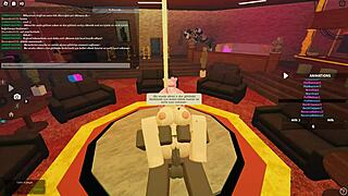 113 Roblox Game in Turkish