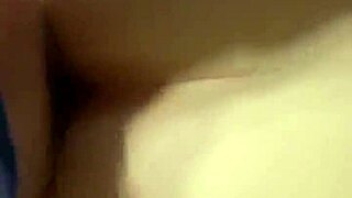 Fucking pregnant pawg from behind feels so intense and emotional