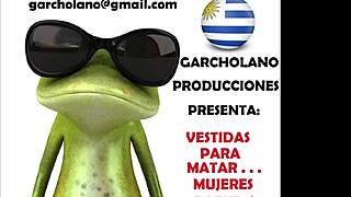 Sexy Wives Dressed As Sluts Part 1