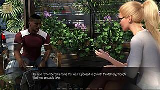 Jessica Oneils Hard News 97