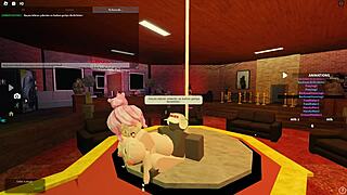 113 Roblox Game in Turkish