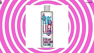 sissy buttslut encouragement joi emasculation feminization submissive