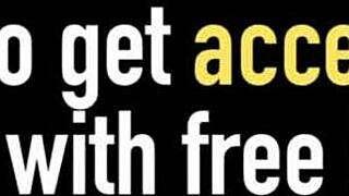 athletic cougar maxine x pounded hard and creampied