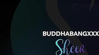 alex blair in grinch roleplay costume quickie with deepthroat