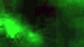 Insatiable punk masterbating with toy outside