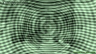 I Meet Jennifer King For A Cumshot Blowjob Pov Session