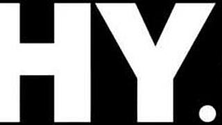 i'm dakota lyn, loving my tight ass in heels