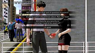 exploring academy 236 in the game