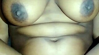 I Fucked Her With My Big Dick.