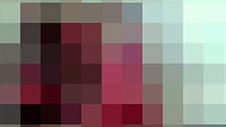 Watching you swallow your own jizz is so hot, that cei fetish turns me on.