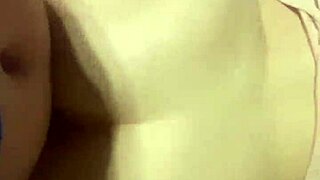 Fucking pregnant pawg from behind feels so intense and emotional