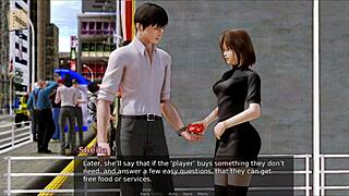 exploring academy 236 in the game