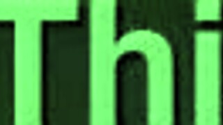 Insatiable punk masterbating with toy outside