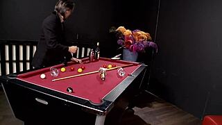 blondes in lingerie 😍