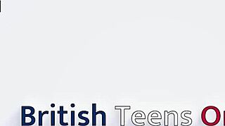 hot milf and teen get their pussies eaten in homemade first time orgasm