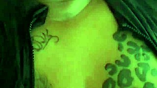 blackvelvet caught masturbating her fat pussy to orgasm