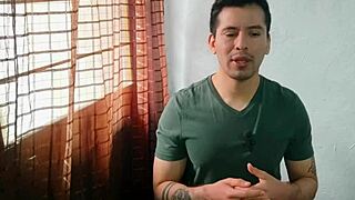 i got penetrated by bisexual taxi driver while my girlfriend watched