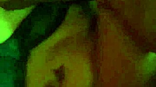 हॉट लैटिना मिल्फ की बड़ी गांड एमेच्योर से डॉगीस्टाइल चुदाई