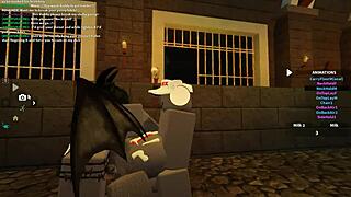 Anal Whore From New Zealand In Doggystyle