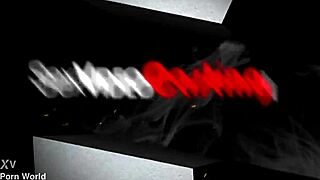 would you care for a peach muffin