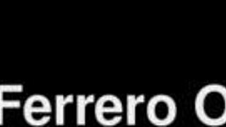 Bambolina's Intense First Anal and Pee